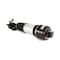 Arnott Air Suspension Strut, As-2785 AS-2785 - alternate 1